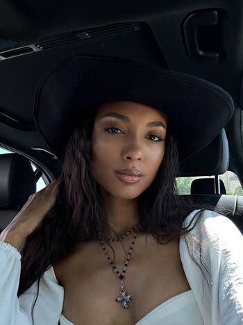 Full leaked Mary senn private onlyfans photo