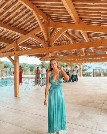 Full leaked Mary sophie harvey private onlyfans photo