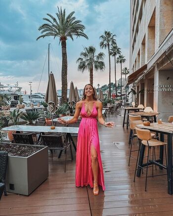 Full leaked Mary sophie harvey private onlyfans photo