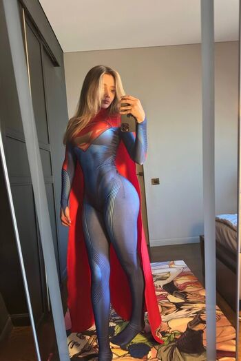 Full leaked Marybaby private onlyfans photo