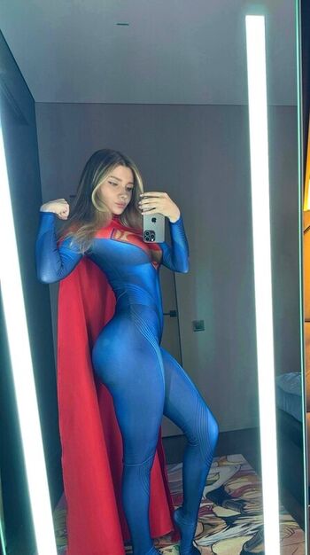 Full leaked Marybaby private onlyfans photo