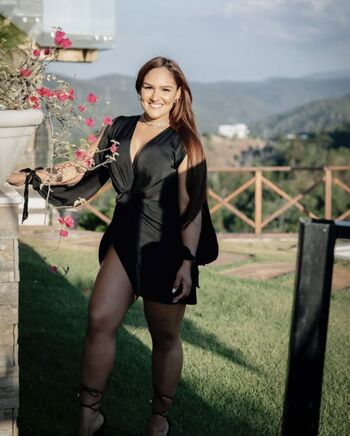 Full leaked Marygr private onlyfans photo