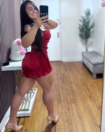 Full leaked Marygr private onlyfans photo