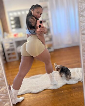 marygr__