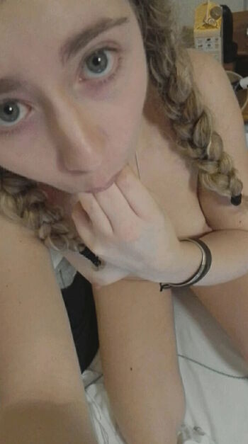 Full leaked Maryjane auryn private onlyfans photo
