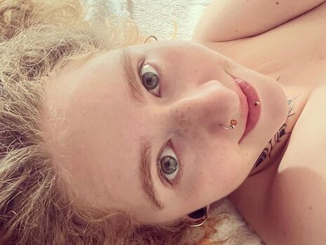 Full leaked Maryjane auryn private onlyfans photo