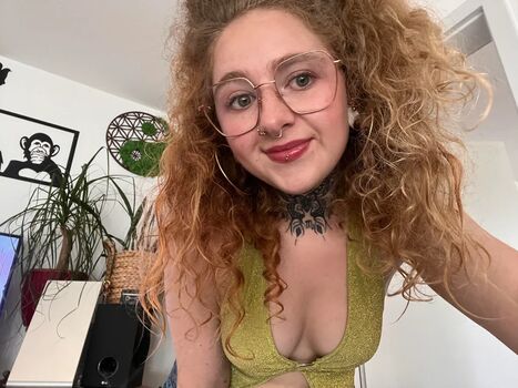 Full leaked Maryjane auryn private onlyfans photo