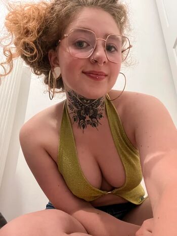 Full leaked Maryjane auryn private onlyfans photo