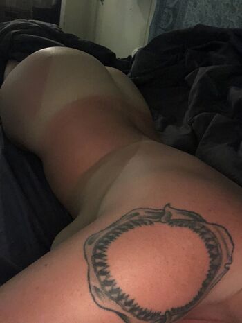 Full leaked Maryjane port private onlyfans photo