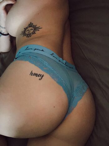Full leaked Maryjane porter private onlyfans photo