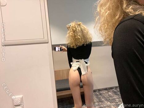 Full leaked Maryjaneauryn private onlyfans photo