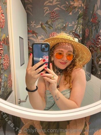 Full leaked Maryjaneauryn private onlyfans photo