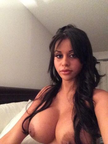 Full leaked Maryjean page private onlyfans photo