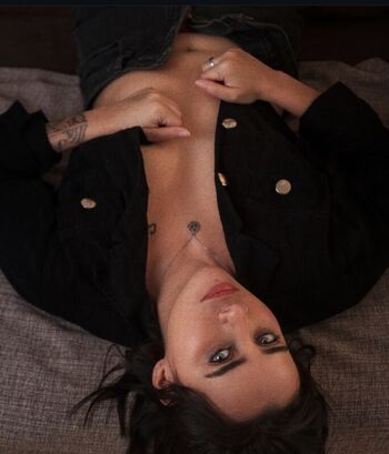 Full leaked Maryliisboa private onlyfans photo