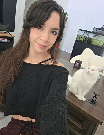 MaryMaybe