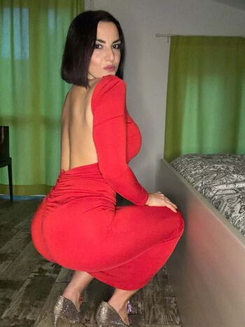 Marynency Bonaventura