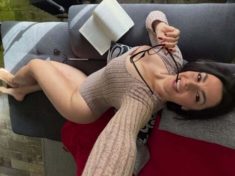 Marynency Bonaventura