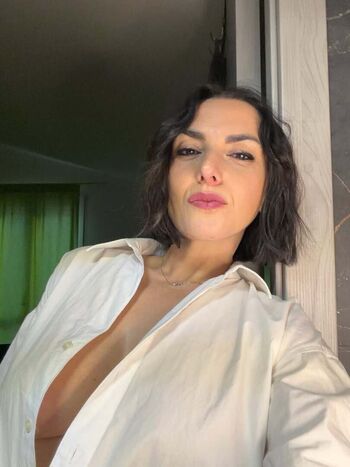 Marynency Bonaventura