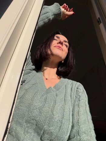 Marynency Bonaventura