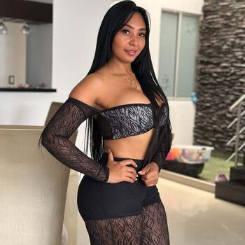 Full leaked Maryroda private onlyfans photo
