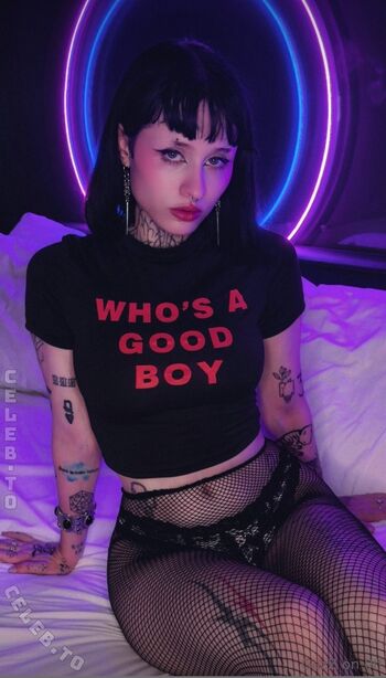 marythevamp