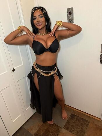 Full leaked Maryumtum private onlyfans photo