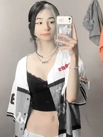 Full leaked Maryv elvets mary velvets mary private onlyfans photo