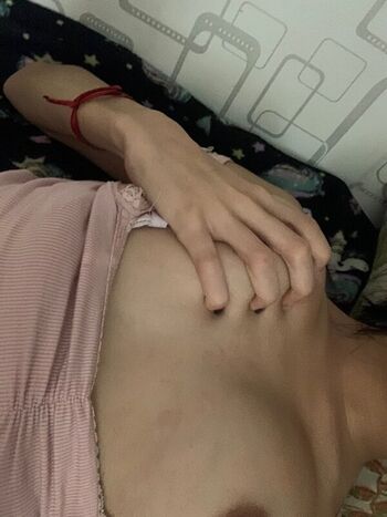 Full leaked Maryv elvets mary velvets mary private onlyfans photo