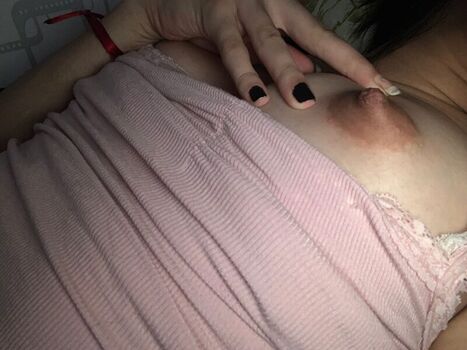 Full leaked Maryv elvets mary velvets mary private onlyfans photo
