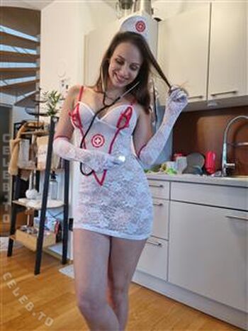 Full leaked Marywet private onlyfans photo