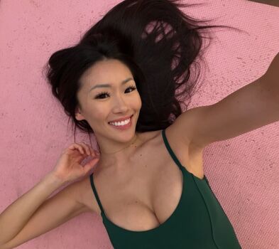 Full leaked Maryxleeee private onlyfans photo