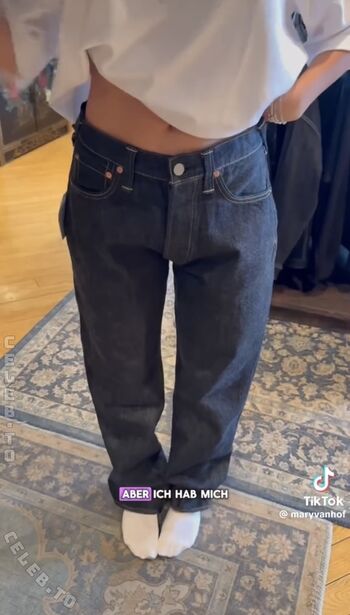 Full leaked Maryyhx private onlyfans photo