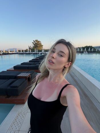 Full leaked Maryymme private onlyfans photo