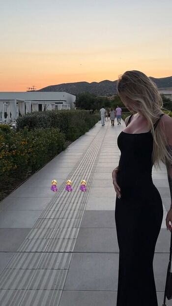 Full leaked Maryymme private onlyfans photo
