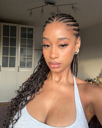 Full leaked Maryyyxlo page private onlyfans photo