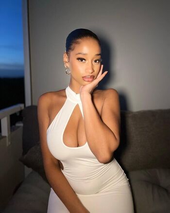 Full leaked Maryyyxlo private onlyfans photo