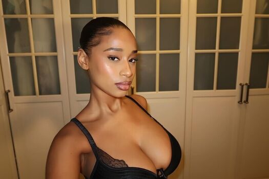 Full leaked Maryyyxlo page private onlyfans photo