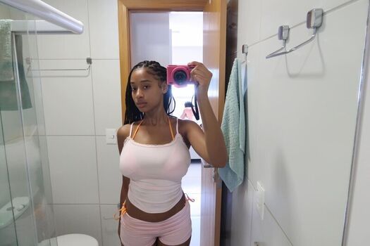 maryyyxlo