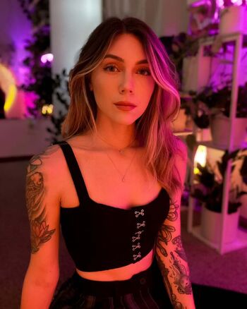 Full leaked Marz z z private onlyfans photo