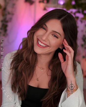 Full leaked Patricia brunninger/ private onlyfans photo