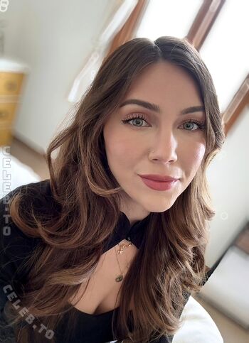 Full leaked Ceciiisantiago/ private onlyfans photo