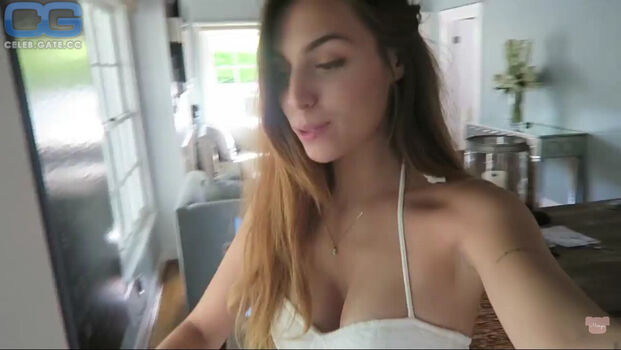 Marzia Kjellberg
