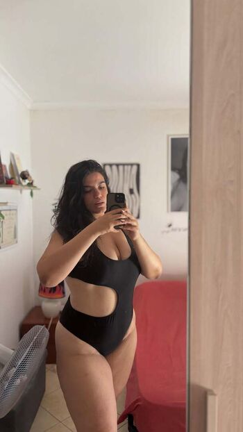 Marzia Maria Pia Maiorano