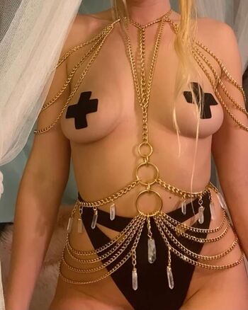 Full leaked Marzzzz page private onlyfans photo