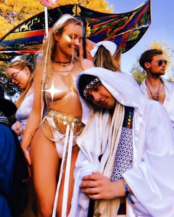 Marzzzz____