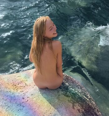 Full leaked Marzzzz page private onlyfans photo