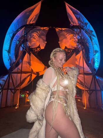 Full leaked Marzzzz private onlyfans photo