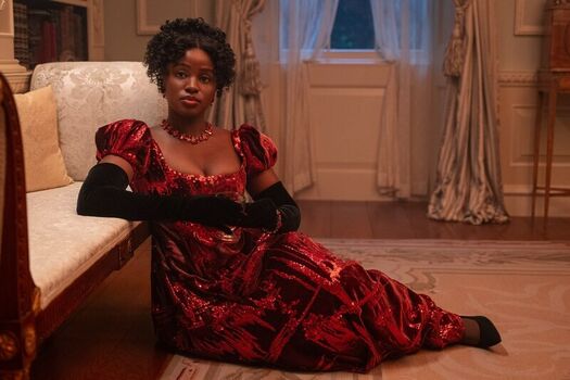 Masali Baduza