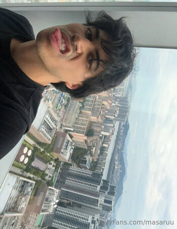 masaruu
