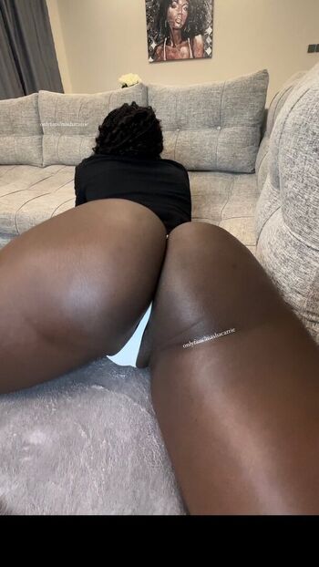 Full leaked Masha carrie s private onlyfans photo